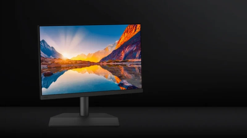 BenQ Creative Pro SW242Q
