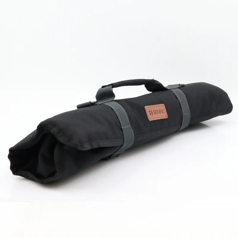 Benro TCBA15 + FS20PROC tête à rotule occasion