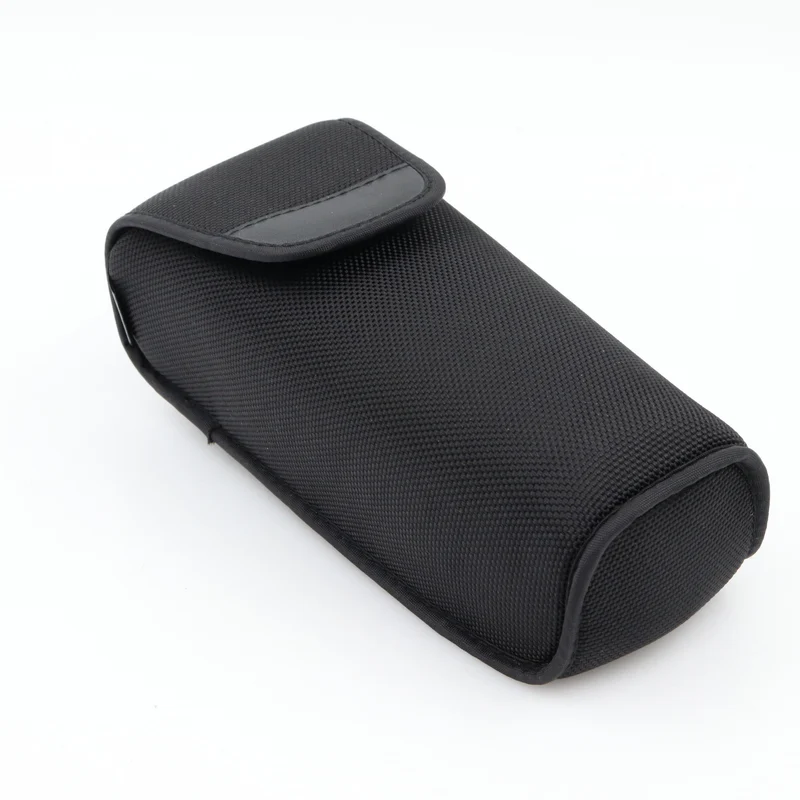 Canon Speedlite 600EX-RT occasion