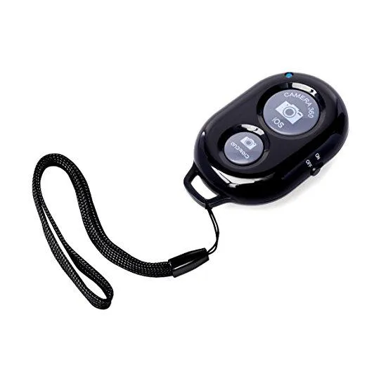 Mini trépied flexible et rétractable durable pour appareil photo reflex numérique de téléphone portable