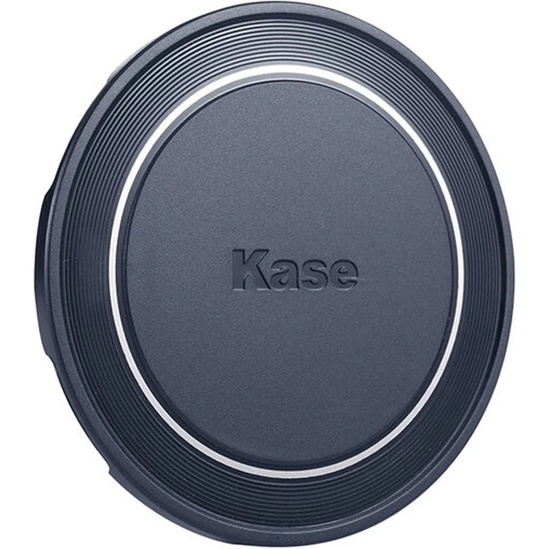 Kase Revolution Plus Master 72mm Kit