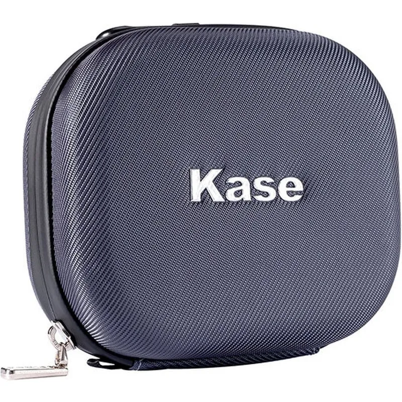 Kase Revolution Plus Master 72mm Kit