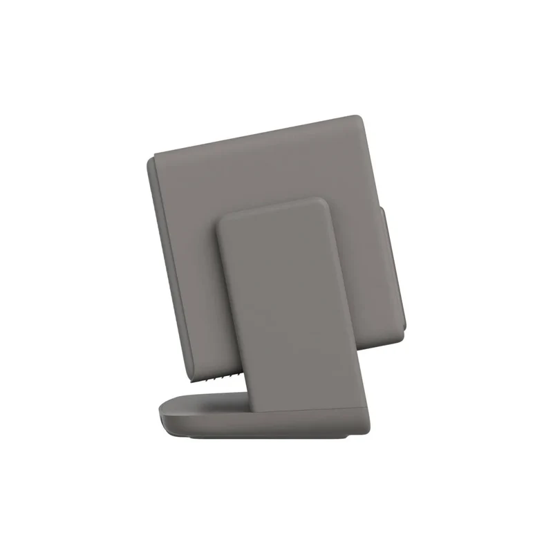 Xgimi Horizon 20 Max + Floor Stand Ultra (pied au sol ultra gris éléphant)