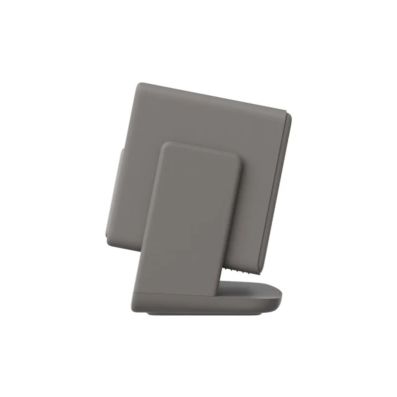 Xgimi Horizon 20 Max + Floor Stand Ultra (pied au sol ultra gris éléphant)