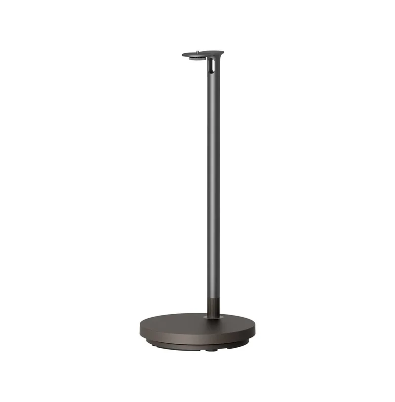 Xgimi Horizon 20 Max + Floor Stand Ultra (pied au sol ultra gris éléphant)