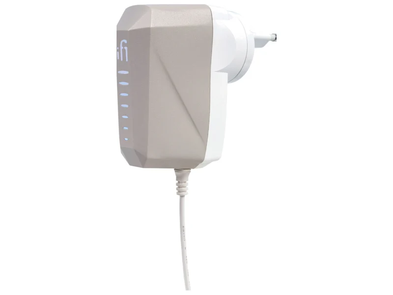 iFi Audio iPOWER X - 5V