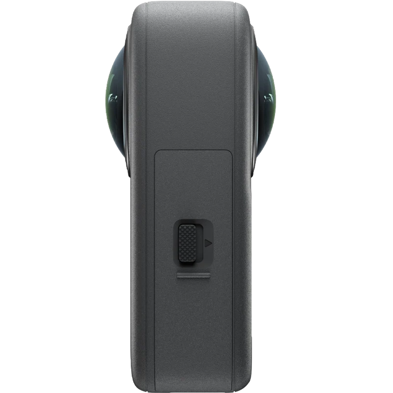 DJI Osmo 360 Standard Combo OUTLET