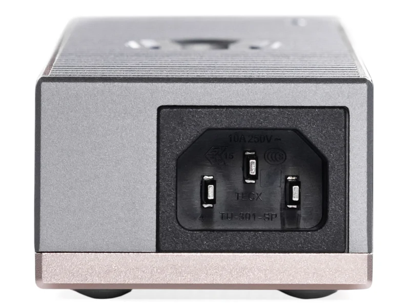 iFi Audio iPOWER Elite 12V