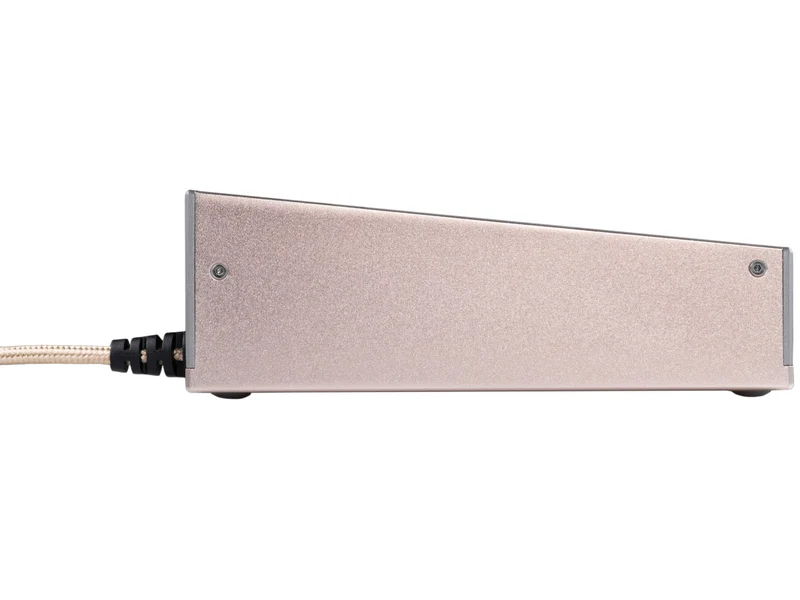 iFi Audio iPOWER Elite 12V