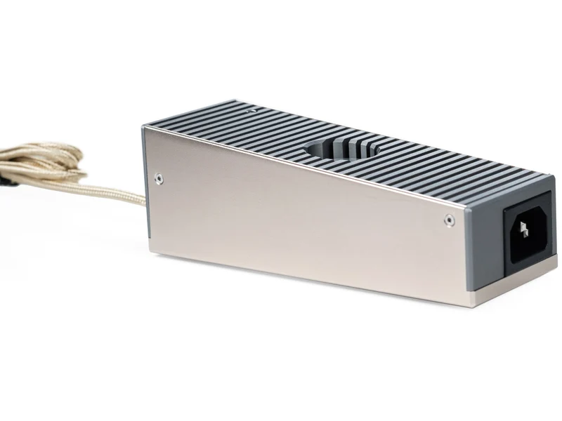 iFi Audio iPOWER Elite 12V