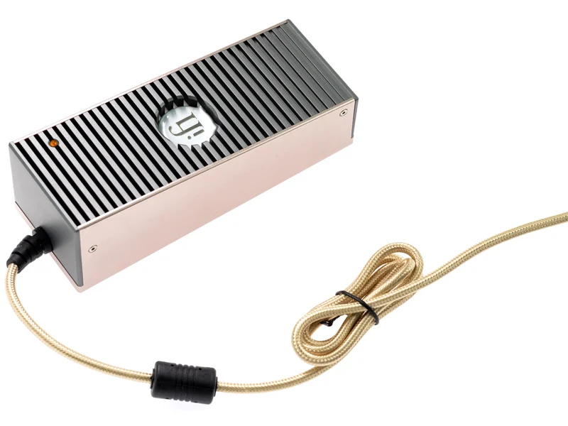 iFi Audio iPOWER Elite 12V