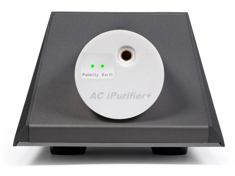 iFi Audio PowerStation