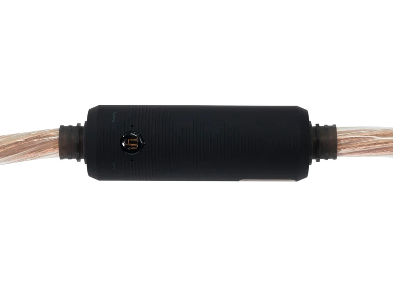iFi Audio SupaQuasar