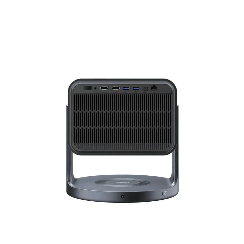 Hisense C2 Pro + Pied C1 (SG8H)