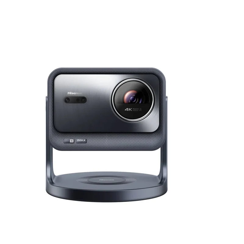 Hisense C2 Pro + Pied C1 (SG8H)
