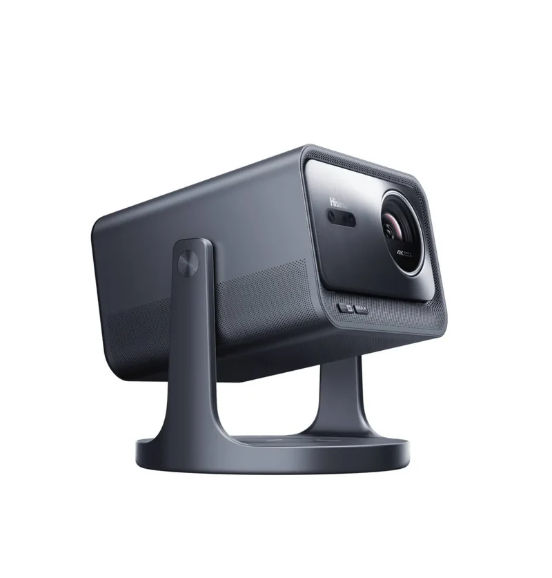 Hisense C2 Pro + Pied C1 (SG8H)