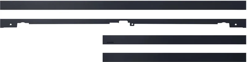 Samsung The Frame Cadre 32 Noir