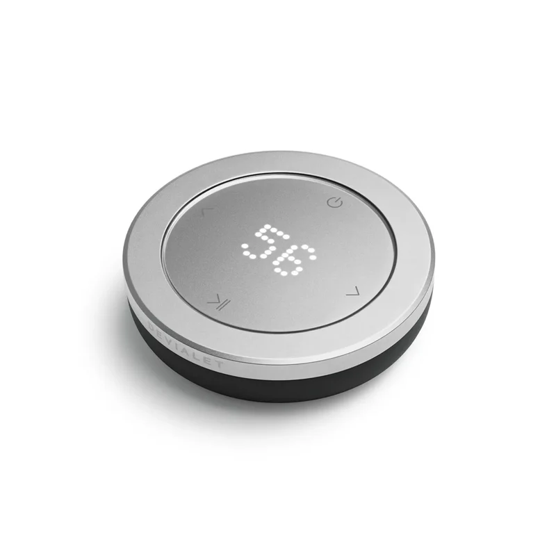 Devialet Remote V2 Deep Forest