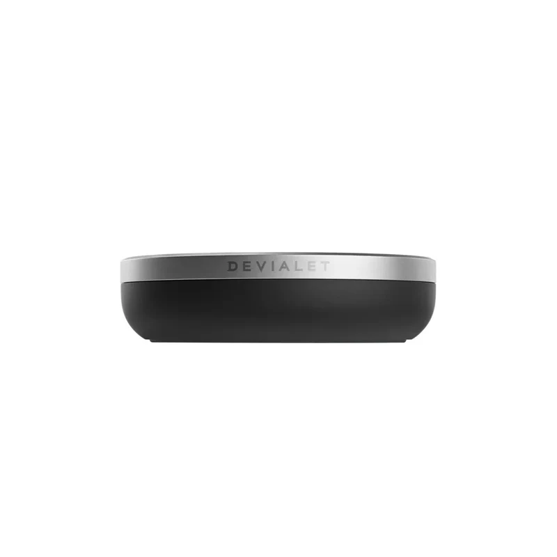 Devialet Remote V2 Deep Forest