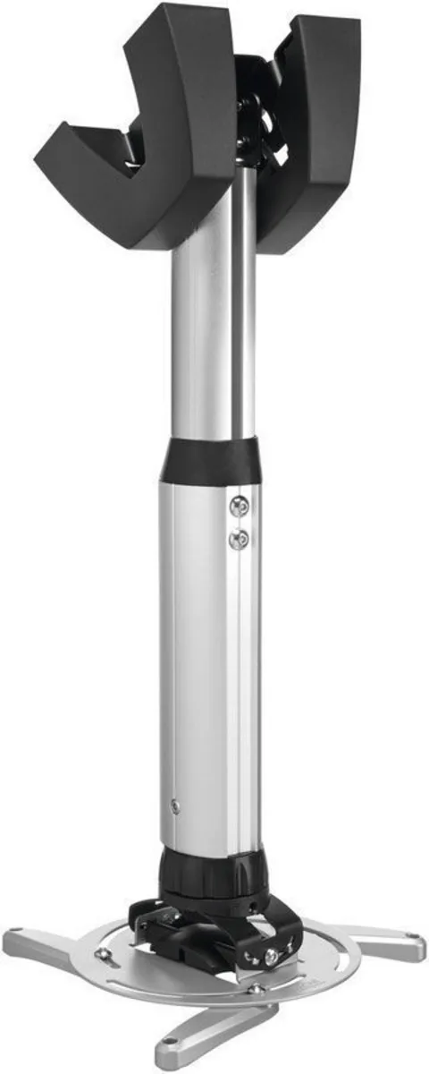 Vogel's PPC-1540 Gris