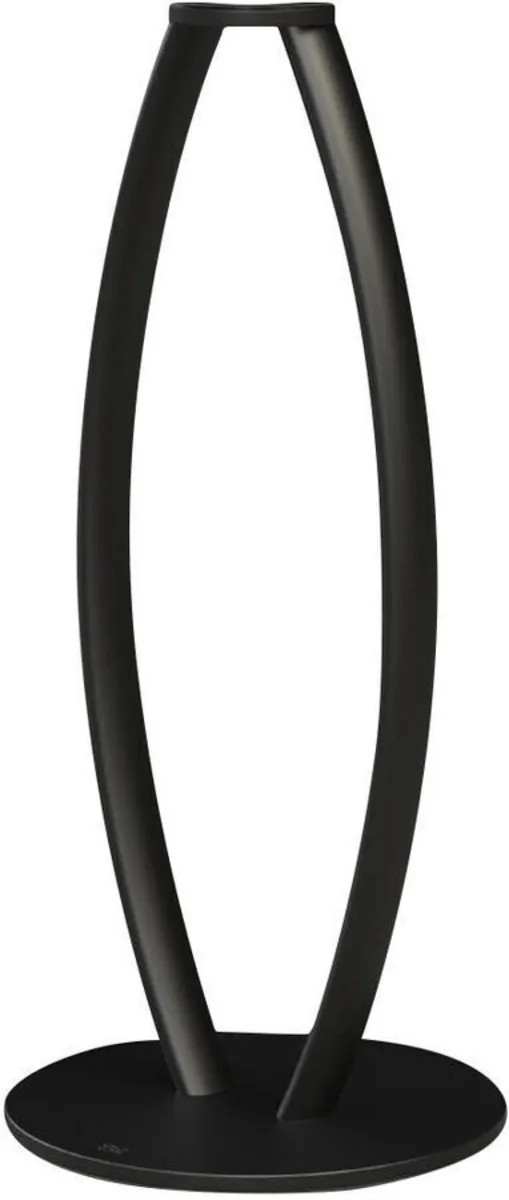 Cabasse The Pearl Akoya Floorstand Noir (l'unité)