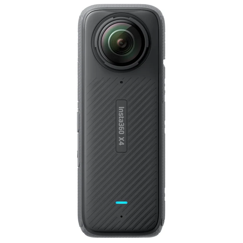 Insta360 X4