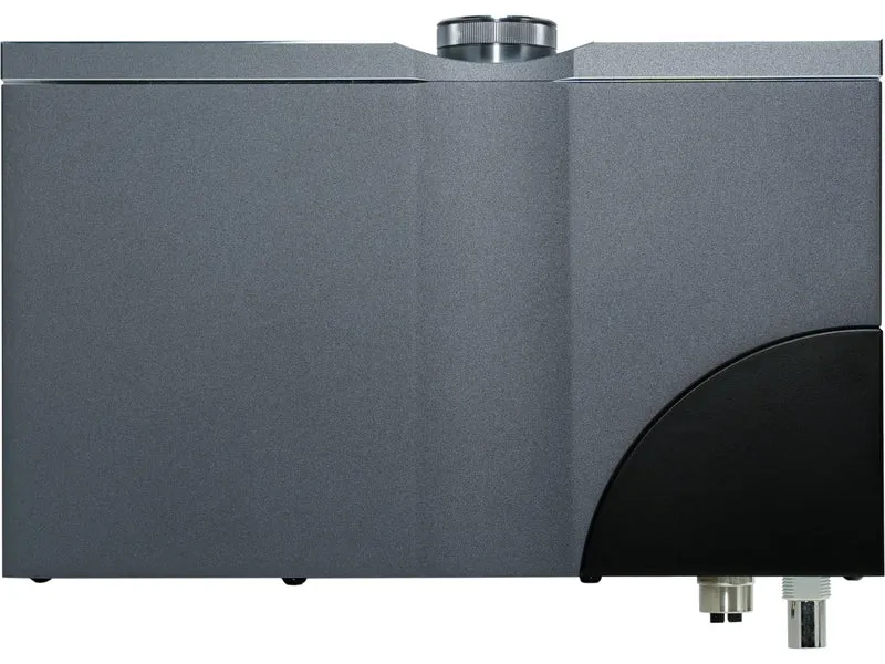 iFi Audio OMNI LAN