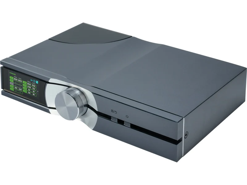 iFi Audio OMNI LAN