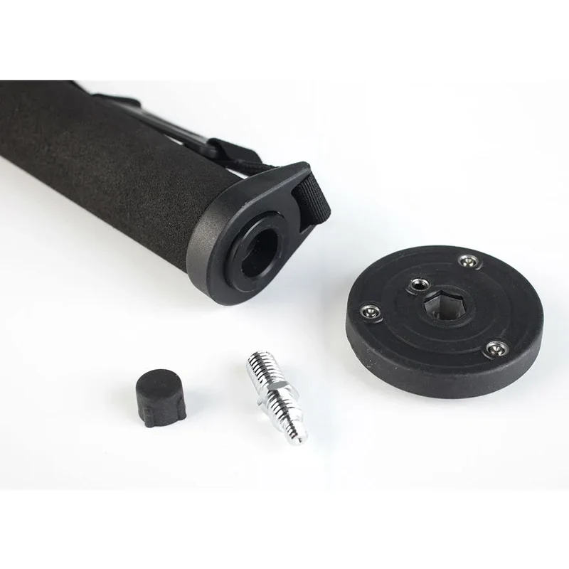 Kingjoy MP208F Monopode 155cm