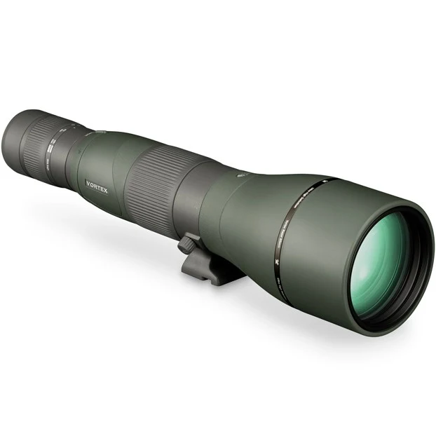 Vortex Razor HD 27-60x85WA Lunette d'observation Straight