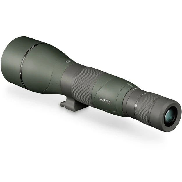 Vortex Razor HD 27-60x85WA Lunette d'observation Straight