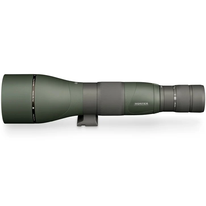 Vortex Razor HD 27-60x85WA Lunette d'observation Straight
