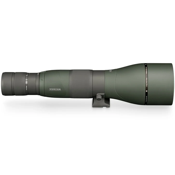 Vortex Razor HD 27-60x85WA Lunette d'observation Straight