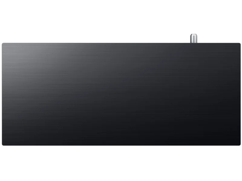 SAMSUNG One Connect sans fil (VG-SWCH6TK/XC)