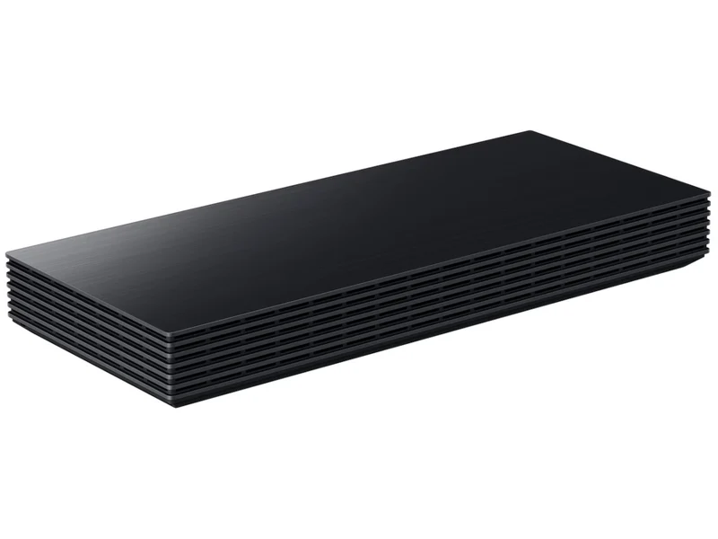 SAMSUNG One Connect sans fil (VG-SWCH6TK/XC)