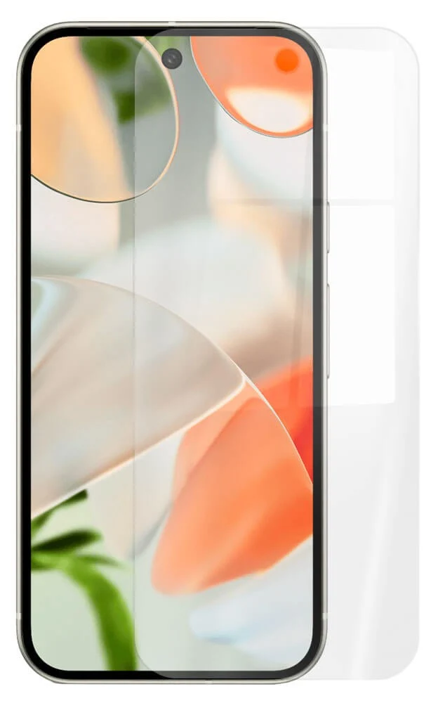 Film en verre trempé Premium — Google