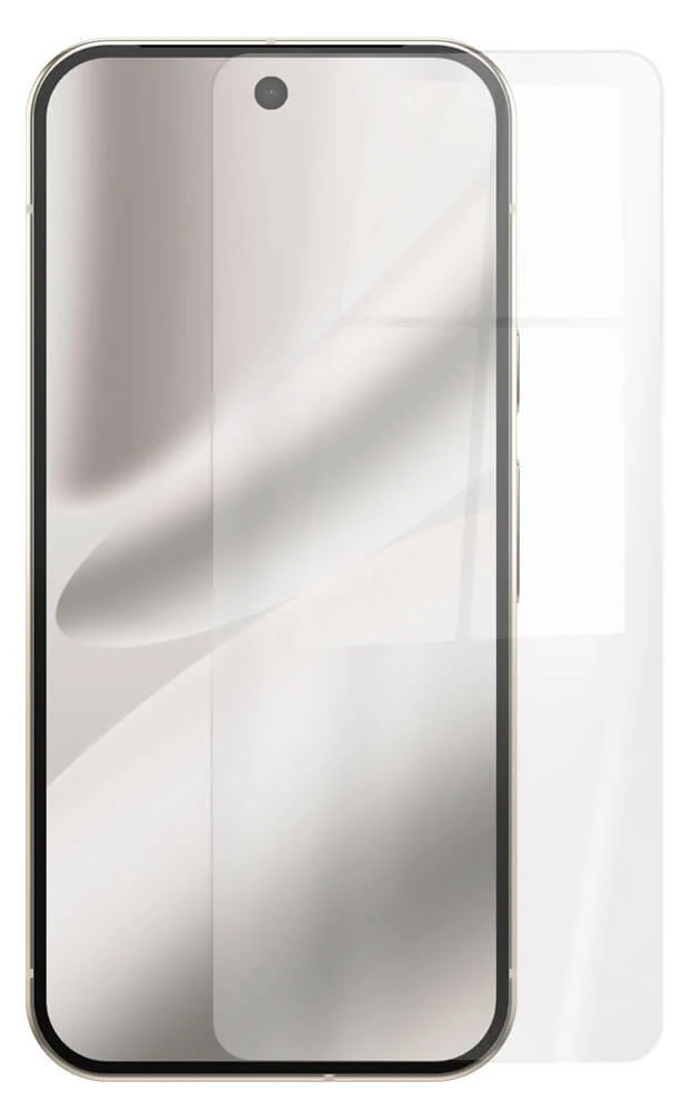 Film en verre trempé Premium — Google