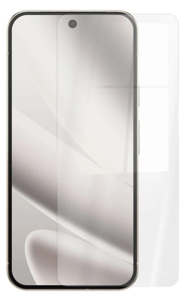 Film en verre trempé Premium — Google