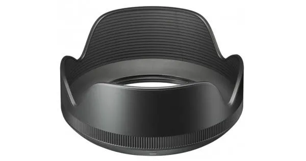 Pare-soleil Sigma LH676-01