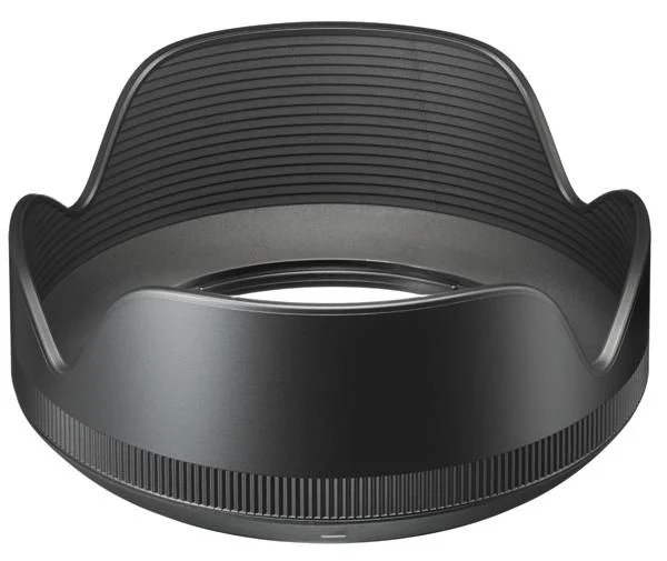 Pare-soleil Sigma LH676-01