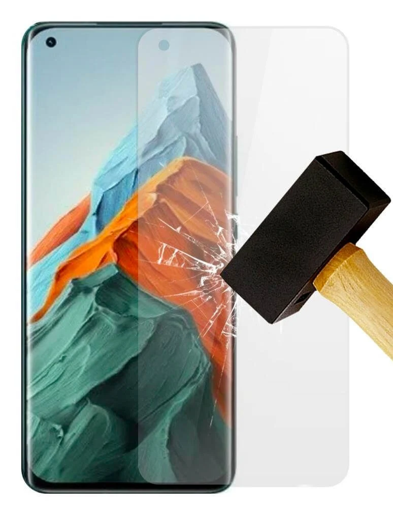 Film en verre trempé Premium — Xiaomi
