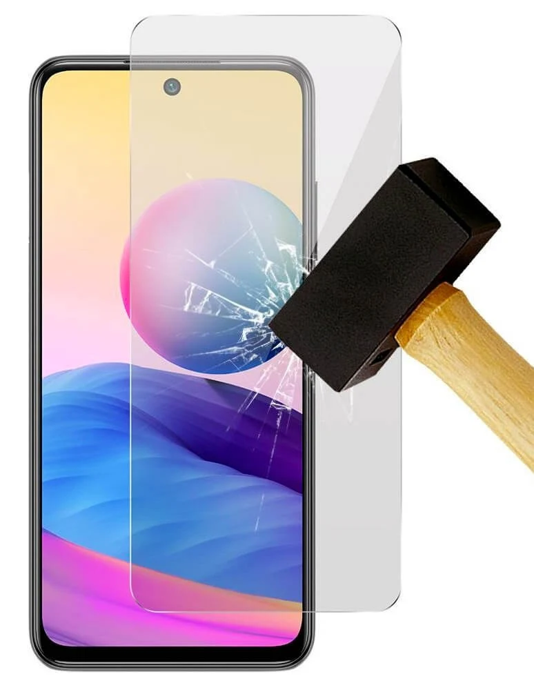 Film en verre trempé Premium — Xiaomi