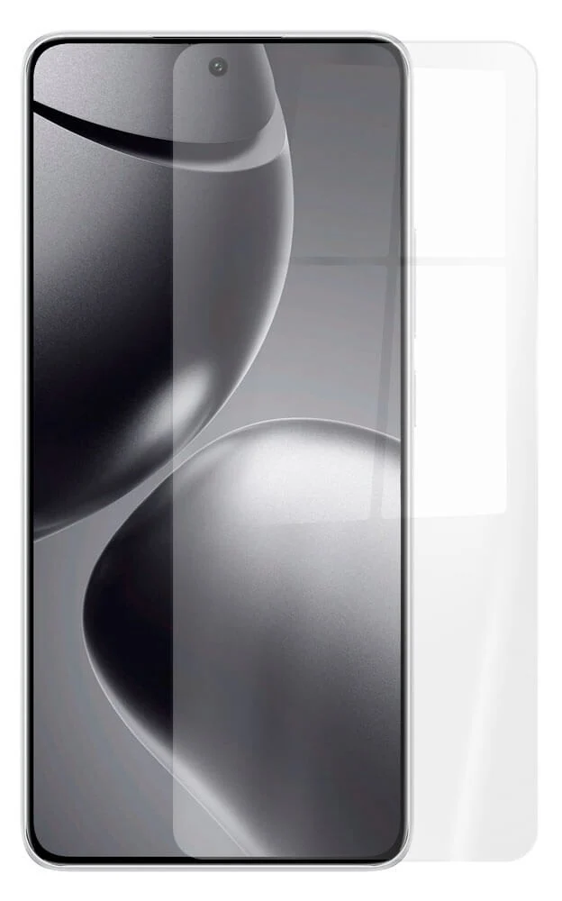 Film en verre trempé Premium — Xiaomi