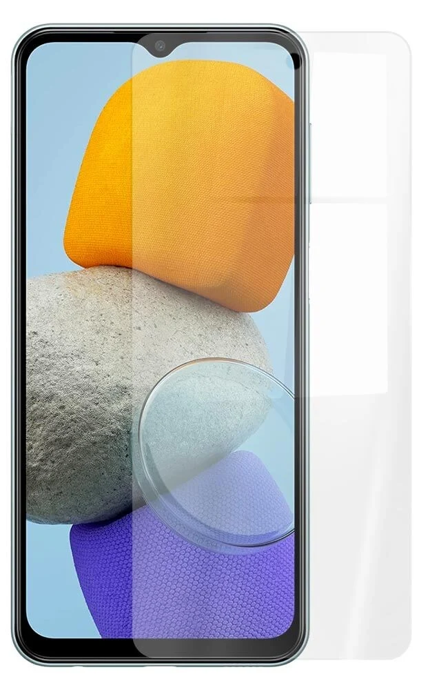 Film en verre trempé Premium — Samsung