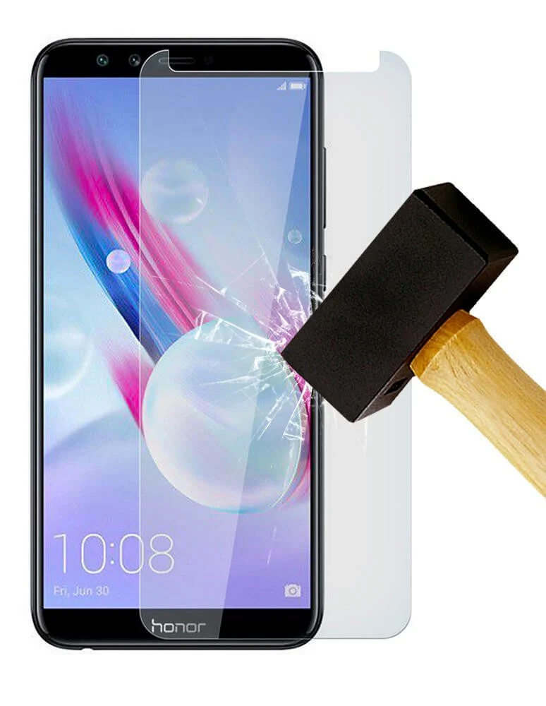 Film en verre trempé Premium — Huawei