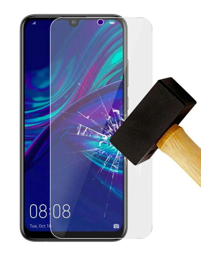 Film en verre trempé Premium — Huawei