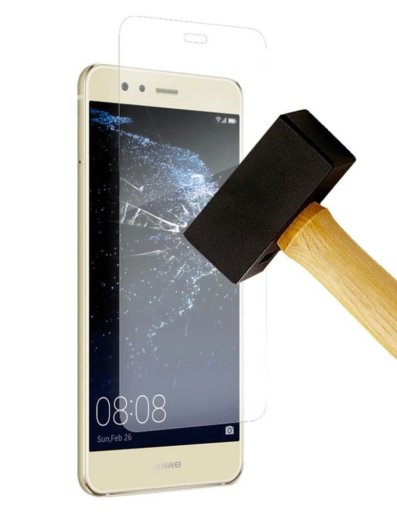 Film en verre trempé Premium — Huawei