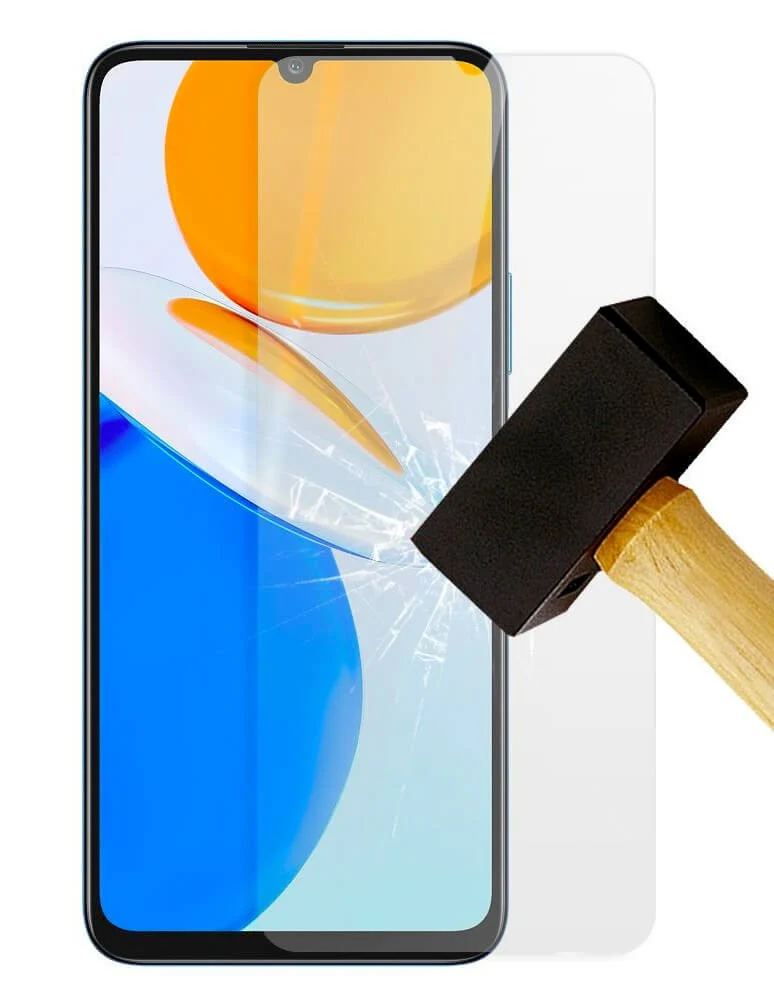 Film en verre trempé Premium — Huawei