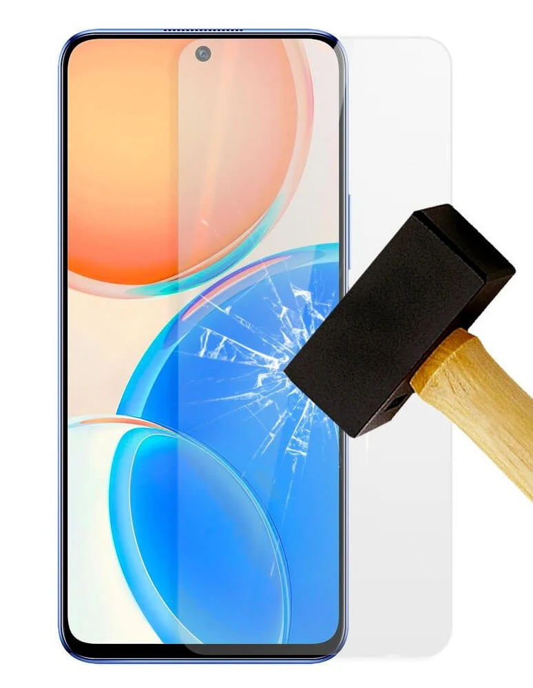Film en verre trempé Premium — Huawei
