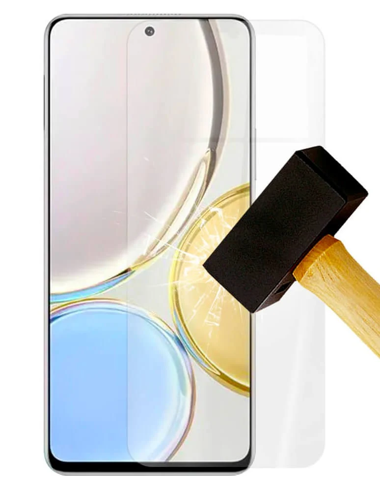 Film en verre trempé Premium — Huawei